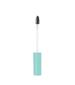Máscara para cejas Lift and Tint - Brunette>W7 Discount