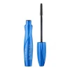 Máscara Volumen Glamour Doll Waterproof>Catrice Online