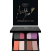 *#MYCHOICE* - Paleta de sombras x Anabel Mua>Wibo Outlet