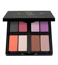 *#MYCHOICE* - Paleta de sombras x Anabel Mua><noscript><img width=