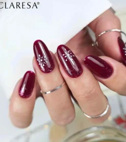 *Mystic Aura* - Esmalte semipermanente Soak off - 03>Claresa Outlet