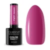 *Mystic Aura* - Esmalte semipermanente Soak off - 02>Claresa New