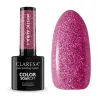 *Mystic Aura* - Esmalte semipermanente Soak off - 04>Claresa New