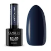 *Mystic Aura* - Esmalte semipermanente Soak off - 07>Claresa Outlet