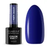 *Mystic Aura* - Esmalte semipermanente Soak off - 05>Claresa Best