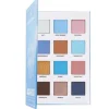 *Mystic zodiac* - Paleta sombras - Aquarius>BH Cosmetics Discount