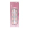 Nails Salon In a Box - Uñas postizas - 010 : Pretty Suits Me best>Catrice Outlet
