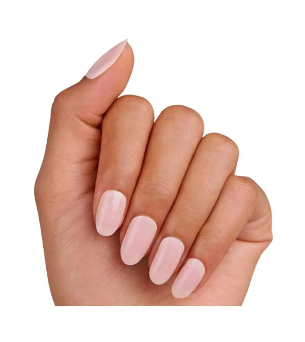 Nails Salon In a Box - Uñas postizas - 010 : Pretty Suits Me best>Catrice Outlet