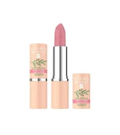 *Natural Beauty* - Barra de labios - 02: Summer Wind>Bell New