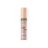 *Natural Beauty* - Brillo de labios - 01: Nude Gloss>Bell Outlet