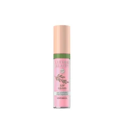 *Natural Beauty* - Brillo de labios - 03: Pink Gloss>Bell Best