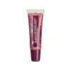 *Natural Edition* - Brillo de labios hidratante cereza>La Chinata Discount