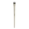 *Natural Fiber* - Pincel para difuminar sombras>Beter Discount