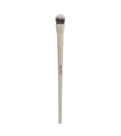 *Natural Fiber* - Pincel para difuminar sombras>Beter Discount