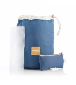 Neceser de viaje para cosméticos>InnovaGoods New