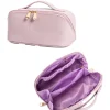 Neceser organizador - Lavanda>MQBeauty Discount