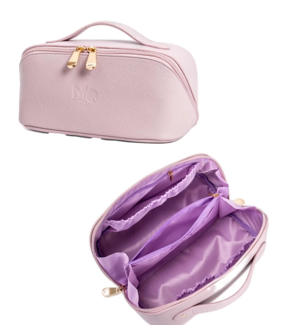Neceser organizador - Lavanda>MQBeauty Discount