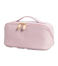 Neceser organizador - Lavanda>MQBeauty Discount