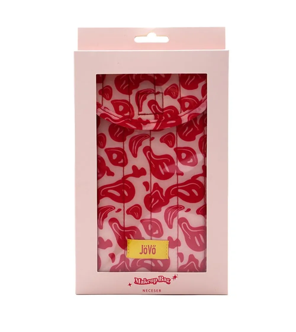 Neceser para brochas>Jovo Hot