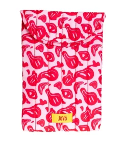 Neceser para brochas>Jovo Hot
