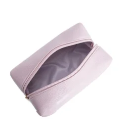 Neceser rectangular - Lavanda>MQBeauty Best