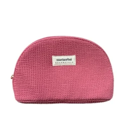 Neceser Summer Essentials - Blushed>Maria Orbai