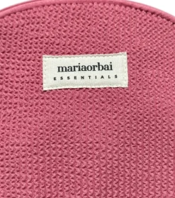 Neceser Summer Essentials - Blushed>Maria Orbai