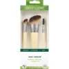 *New Natural* - Set de brochas Conceal, Enhance & Sculpt Trio>Ecotools Clearance