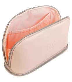 *New Nudes* - Neceser de maquillaje multiusos Uncovered>Real Techniques Discount