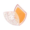 *Night Brights* - Esponja de maquillaje + funda>Real Techniques