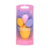 *Night Brights* - Esponja Miracle Complexion + 3 mini esponjas>Real Techniques