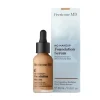 *No Makeup* - Base de maquillaje en sérum - Nude>Perricone MD New