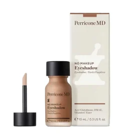 *No Makeup* - Sombra de ojos líquida - 03>Perricone MD Sale