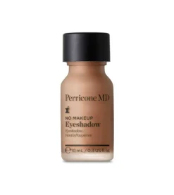 *No Makeup* - Sombra de ojos líquida - 03>Perricone MD Sale