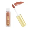 *Nude Ego* - Labial líquido Double Dare Creamy - Naked>BH Cosmetics Discount