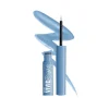 - Delineador de ojos líquido mate Vivid Brights - 05: Cobalt Crush>NYX Professional Makeup Discount