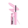 - Delineador de ojos líquido mate Vivid Brights - 09: Sneaky Pink>NYX Professional Makeup Discount