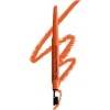 - Delineador automático de ojos Epic Smoke Liner - Fired Up>NYX Professional Makeup Discount