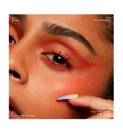 - Delineador automático de ojos Epic Smoke Liner - Fired Up><noscript><img width=