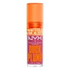 - Brillo de labios voluminizador Duck Plump - 11: Pick Me Pink>NYX Professional Makeup Hot