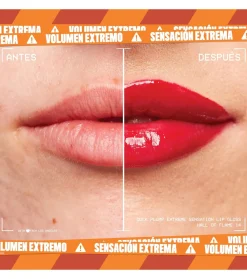 - Brillo de labios voluminizador Duck Plump - 14: Hall Of Flame><noscript><img width=