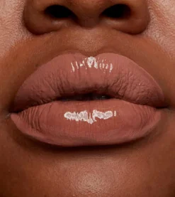 - Labial Líquido permanente con brillo Shine Loud - 07: Global Citizen>NYX Professional Makeup Online