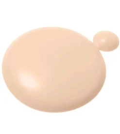 *Oh So Sensitive* - Base de maquillaje hipoalergénica - Buff>W7 Hot