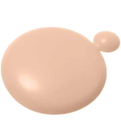 *Oh So Sensitive* - Base de maquillaje hipoalergénica - Sand Beige>W7 Best
