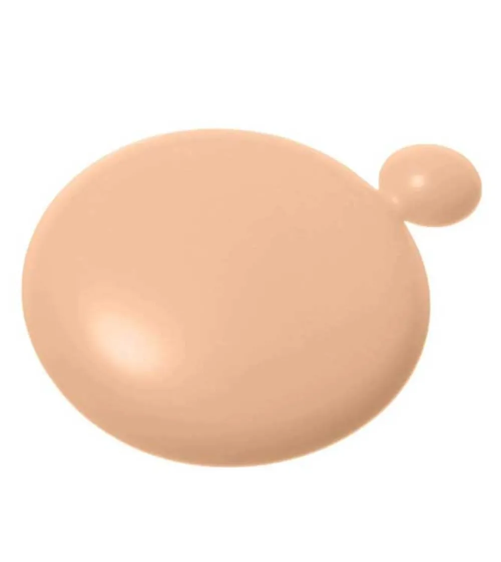 *Oh So Sensitive* - Base de maquillaje hipoalergénica - Early Tan>W7 Outlet