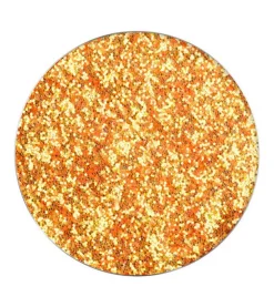 *¡OMG!* - Sombra de ojos glitter en godet Check Me Up - 19: Diabetes>Miyo Sale