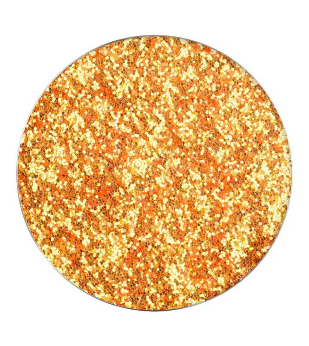 *¡OMG!* - Sombra de ojos glitter en godet Check Me Up - 19: Diabetes>Miyo Sale