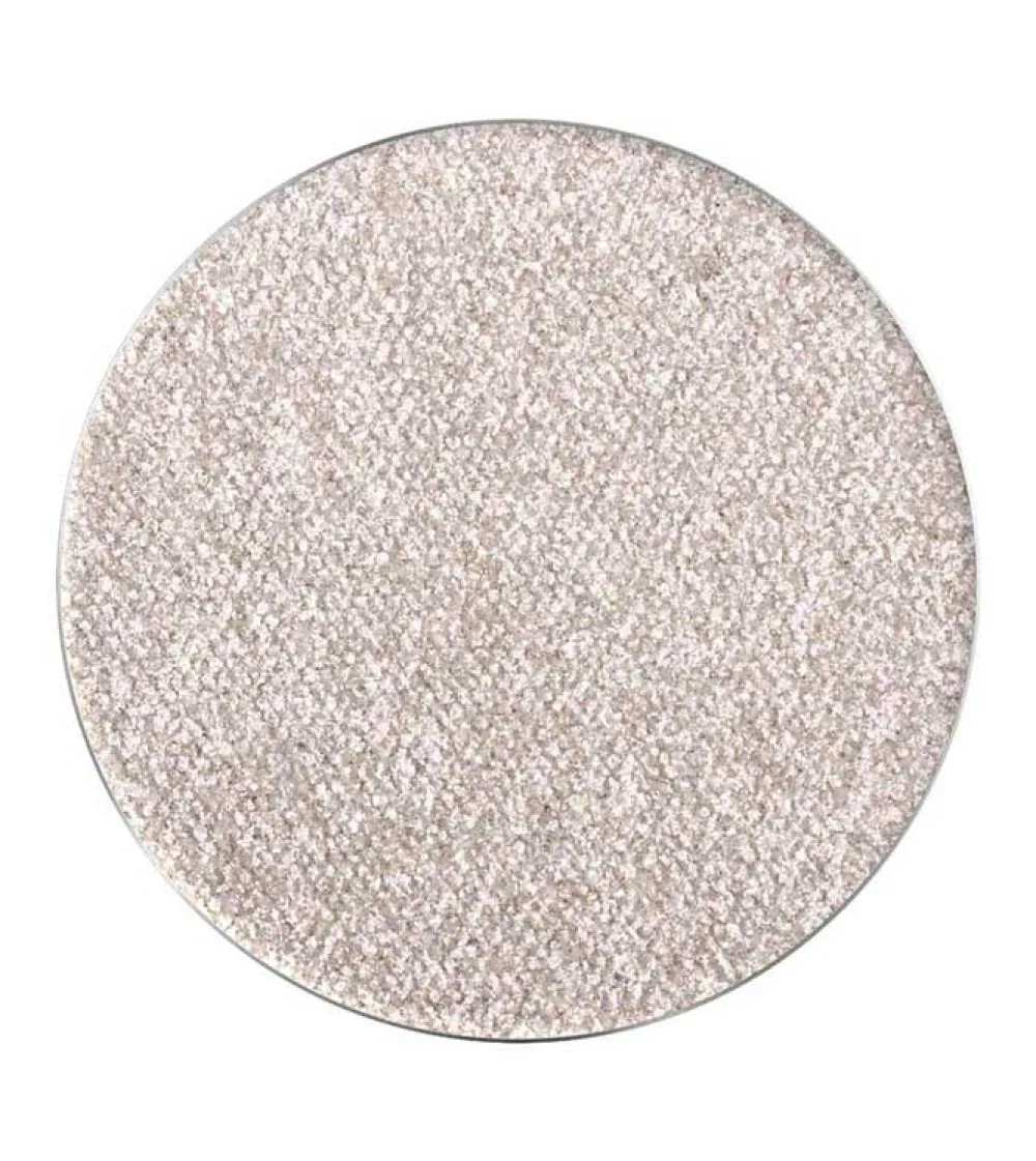 *¡OMG!* - Sombra de ojos shimmer en godet Check Me Up - 24: Bullion>Miyo