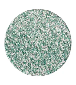 *¡OMG!* - Sombra de ojos shimmer en godet Check Me Up - 26: Floral Infusion><noscript><img width=