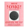 *¡OMG!* - Sombra de ojos shimmer en godet Check Me Up - 25: Mermaid>Miyo Best